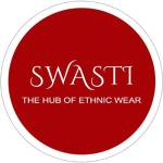 Swasti Clothing