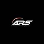 ARS UK Ltd. Profile Picture