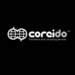 Coreido Ltd Profile Picture