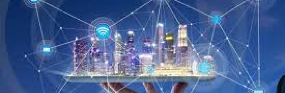 Telecom Technologies Market will reach at a CAGR of 6.2% from 2023 to 2033 Cover Image
