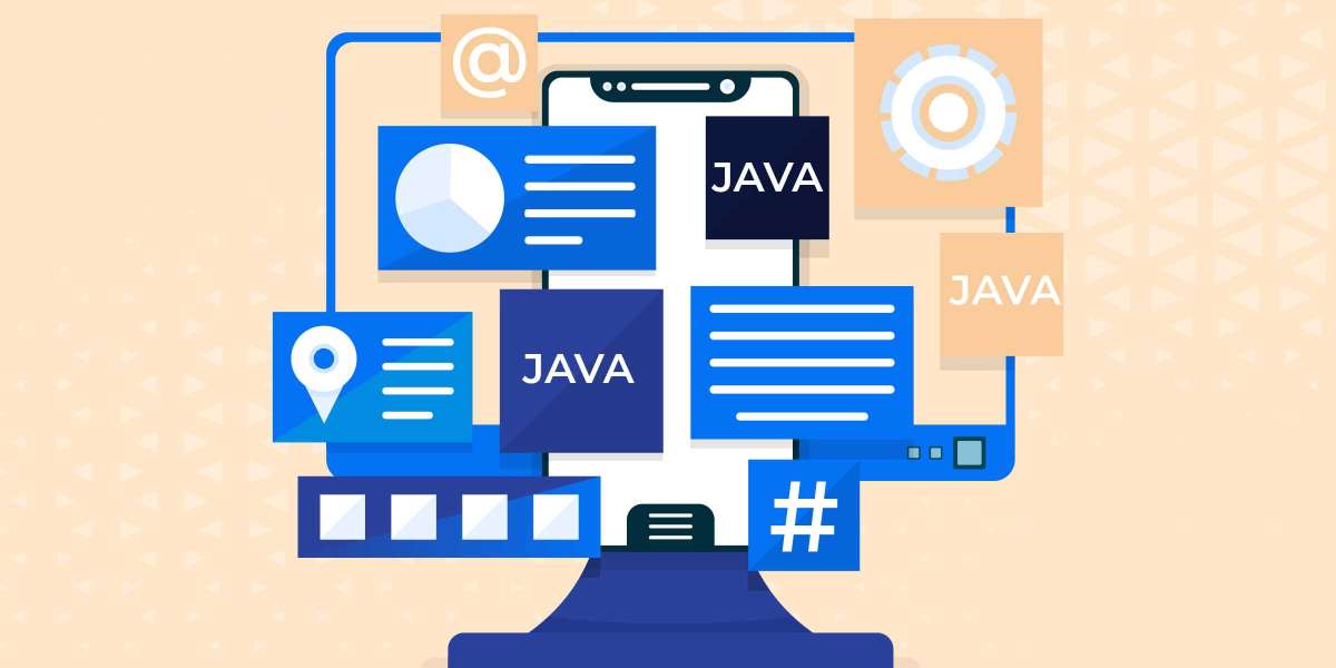Understanding the Fundamentals of Java Programming