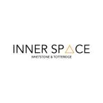 Inner Space UK profile picture