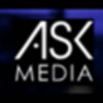Ask Media Productions