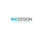 Onedesign technologies