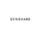 Ecoguard Pest Control