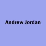 Andrew Jordan