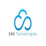 SNS Technologies
