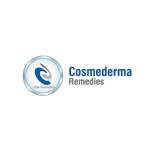 Cosmederma Remedies