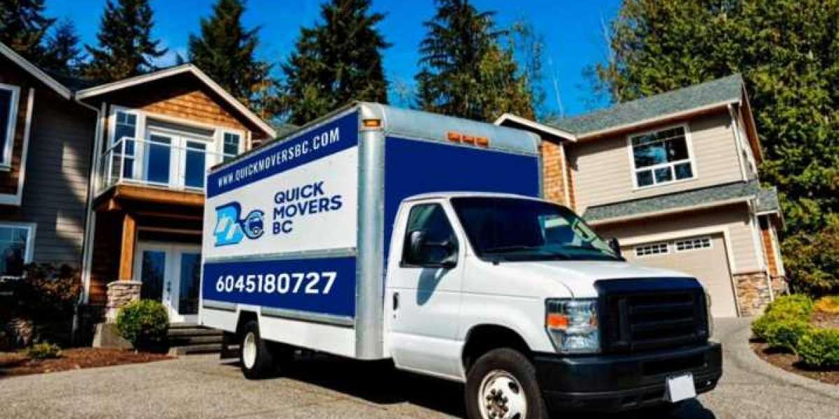 "Effortless Long Distance Moving Service: Your Seamless Transition"