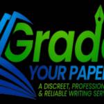 gradeyourpapers Profile Picture