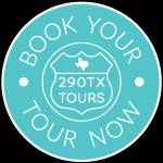 290txtours profile picture