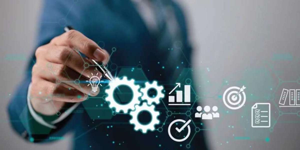 Calculating the True Cost of IT Outages and Downtime