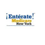 Enterate Medicare New York