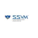 SSVM Institutions Profile Picture