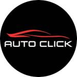 Auto Click 2.2
