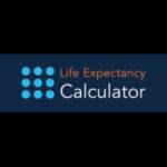 Life Expectancy Calculator
