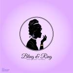 Bling and Ring