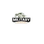 Military Car Shipping, Inc.