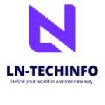 LN Techinfo