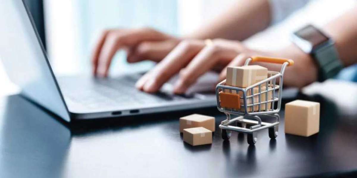 AI-Powered E-commerce Strategies for Festive Season Success