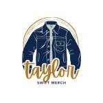 taylor swift merch