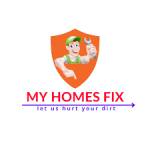 myhomesfix homesfix Profile Picture