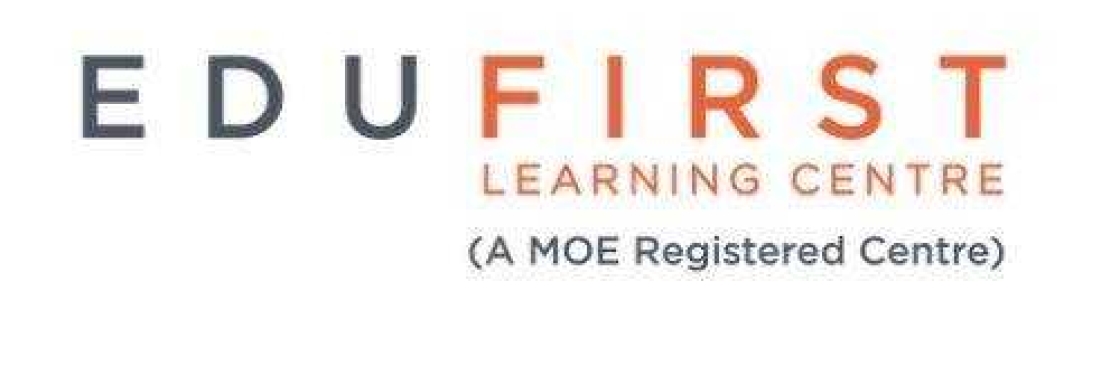 EduFirst Learning Centre Cover Image