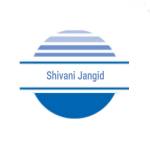 Shivani jangid Profile Picture