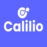 Calilio Calilio