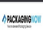 Packaging Now Profile Picture
