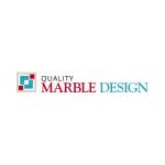 qualitymarbledesign Profile Picture