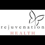 Rejuvenation Health Profile Picture