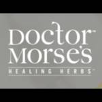 Doctor Morse's Healing Herbs Profile Picture