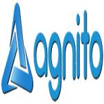 Agnito Technologies Profile Picture