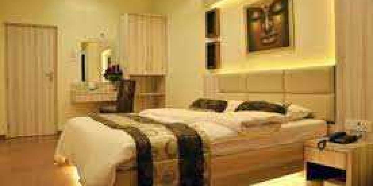 Best Hotel in Thane – Hotel Alka Residency