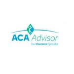 ACA Advisor Profile Picture