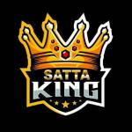 Satta king Delhi