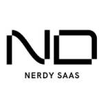 Nerdy Saas