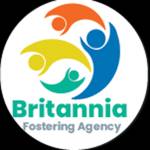 Britannia Fostering Agency