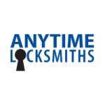 anytimelocksmiths