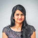 Shivani Chaudhary Profile Picture