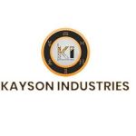 Kayson Industries