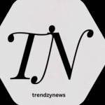 trendzy news Profile Picture