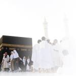 Umrah Package Profile Picture