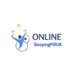 onlinesleeping pilluk Profile Picture