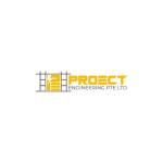 Proect Engineering Profile Picture