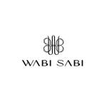 Wabi Sabi Styles