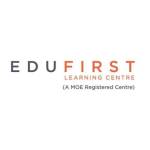 EduFirst Learning Centre Profile Picture