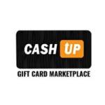 Buy gift cards online