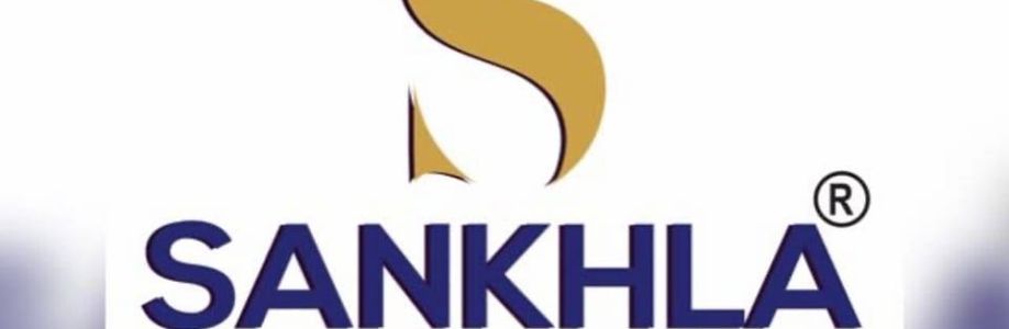 sankhla enterprises Cover Image